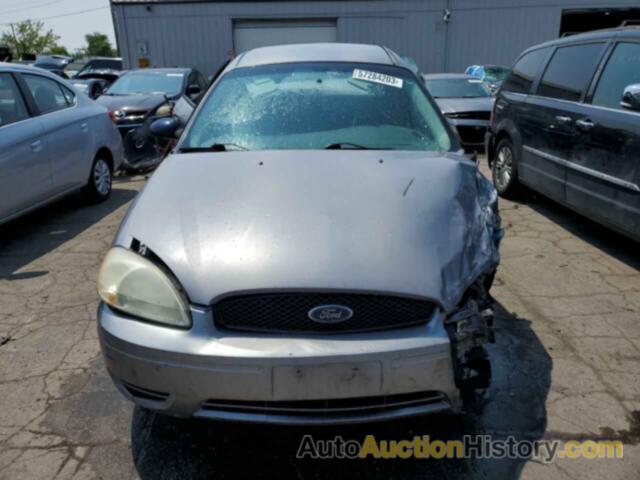 FORD TAURUS SE, 1FAFP53U76A203719