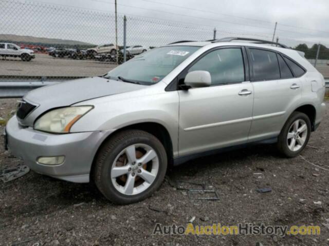 LEXUS RX350 350, 2T2HK31UX8C074197