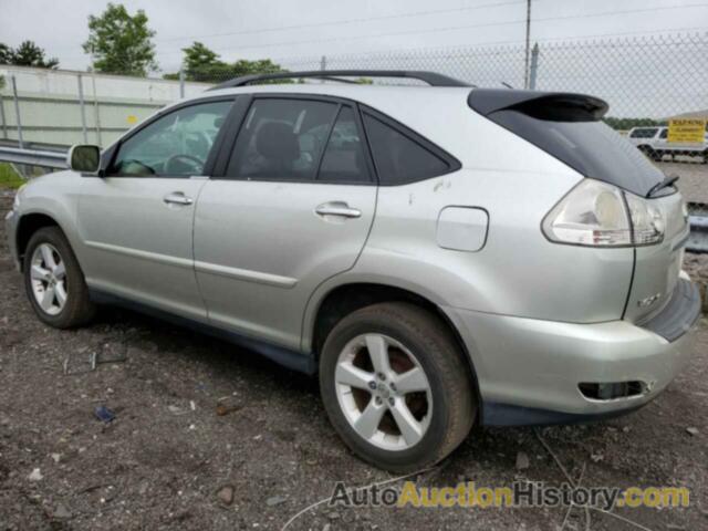 LEXUS RX350 350, 2T2HK31UX8C074197