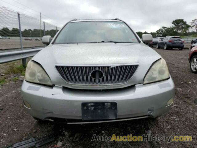 LEXUS RX350 350, 2T2HK31UX8C074197