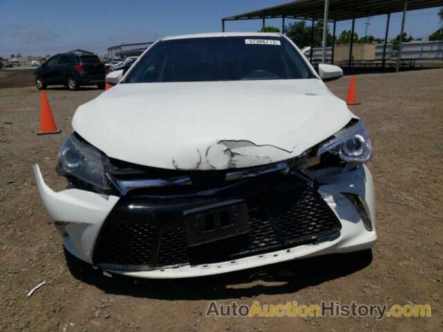 TOYOTA CAMRY HYBRID, 4T1BD1FK1FU162888