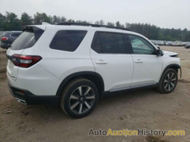 HONDA PILOT TOURING, 5FNYG1H79PB002329