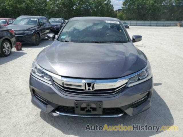 HONDA ACCORD SPORT SPECIAL EDITION, 1HGCR2F19HA285108