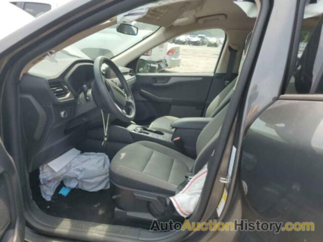 FORD ESCAPE S, 1FMCU0F61LUB25109