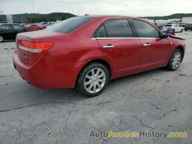 LINCOLN MKZ, 3LNHL2GC8CR823006