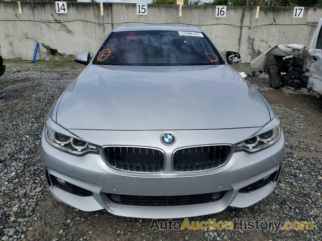 BMW 4 SERIES, WBA4R7C37HK896512