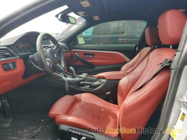 BMW 4 SERIES, WBA4R7C37HK896512