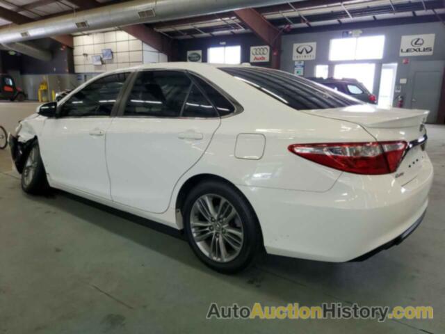 TOYOTA CAMRY LE, 4T1BF1FK5FU060102