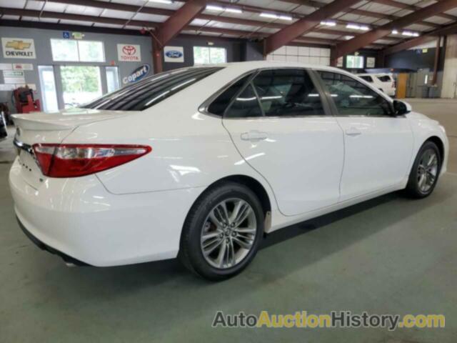 TOYOTA CAMRY LE, 4T1BF1FK5FU060102