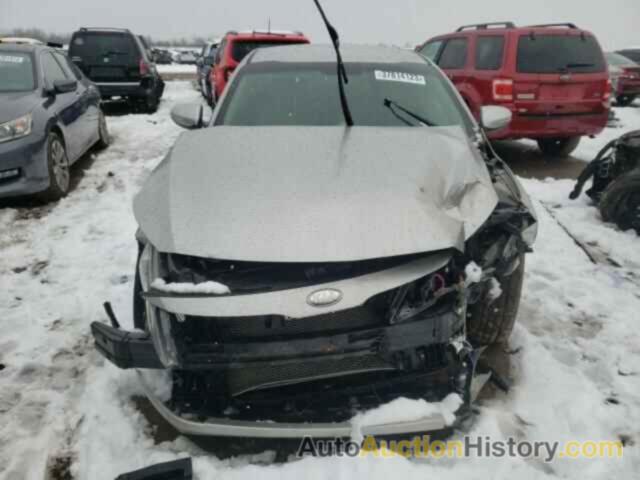 KIA OPTIMA LX, KNAGM4A71D5395625