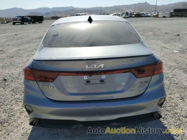 KIA FORTE GT LINE, 3KPF54AD8PE622870