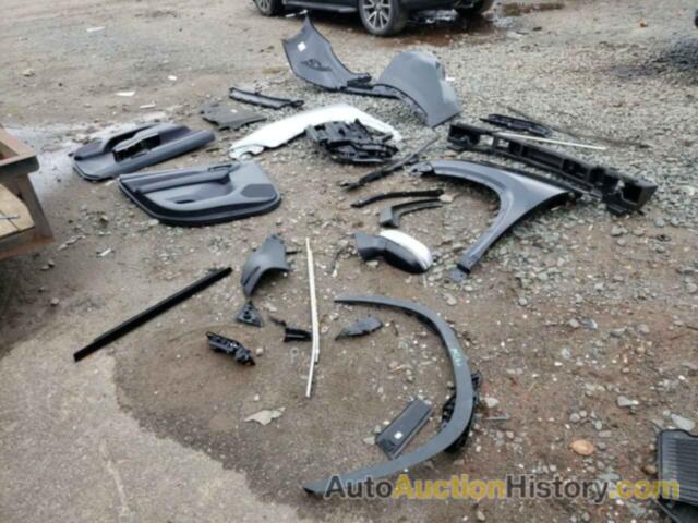 TOYOTA HIGHLANDER L, 5TDCZRBH9LS035678