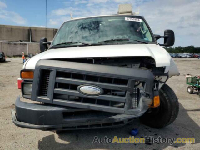 FORD ALL Models E250 VAN, 1FTNE2EWXEDA64966