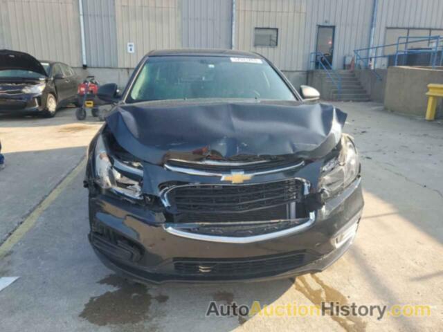 CHEVROLET CRUZE LS, 1G1PC5SHXG7217409