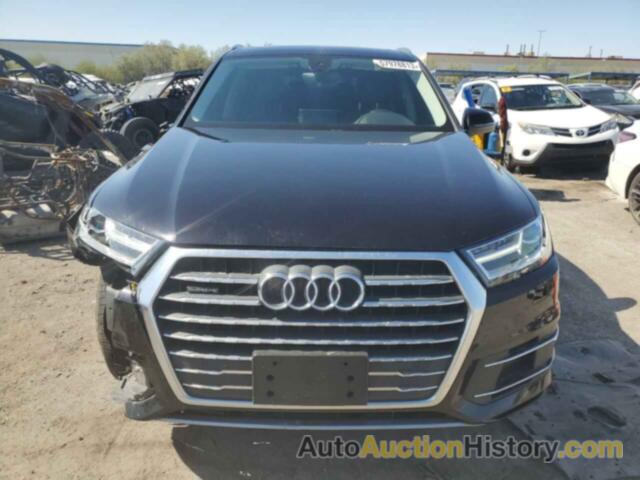 AUDI Q7 PREMIUM, WA1AHAF7XJD048276