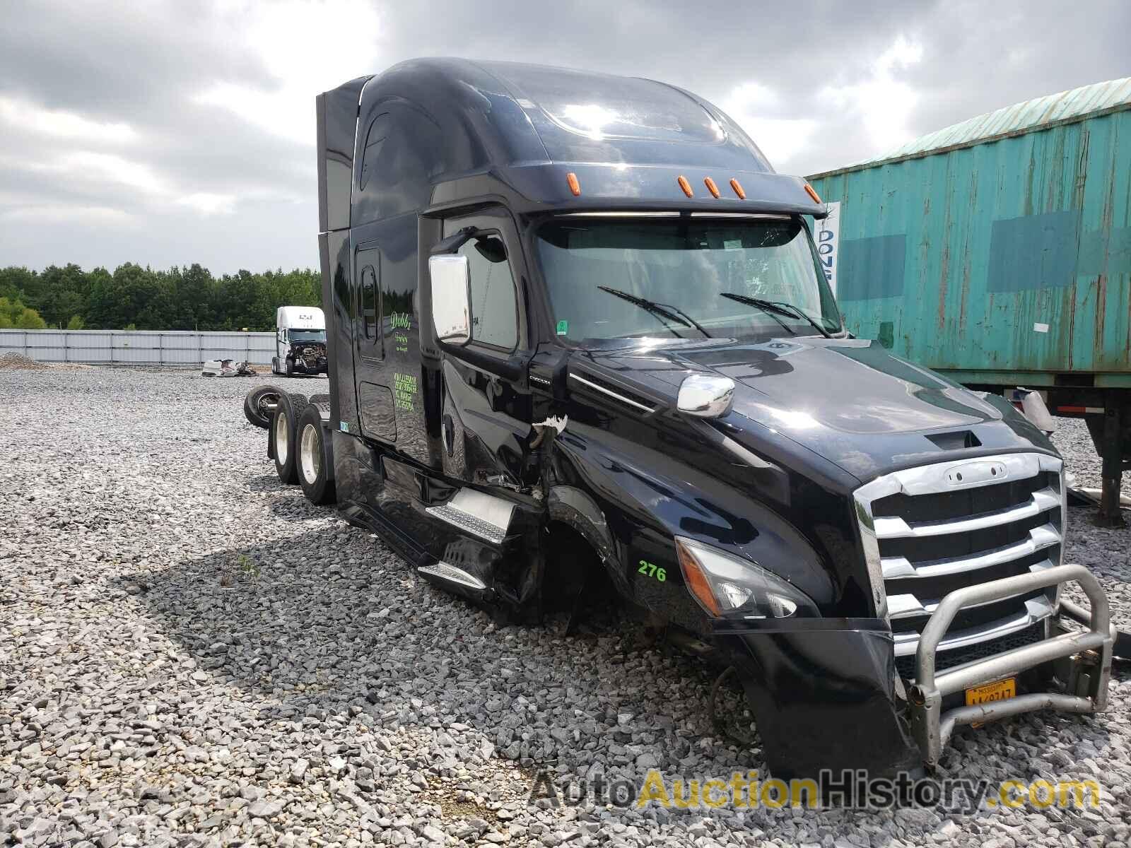 2020 FREIGHTLINER ALL MODELS, 1FUJHHDR2LLLE9818