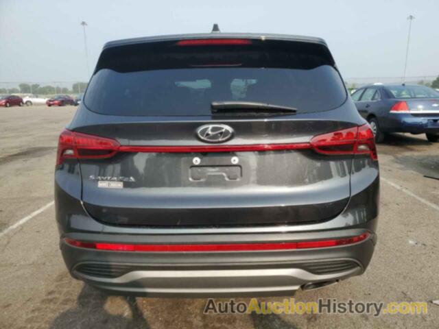 HYUNDAI SANTA FE SE, 5NMS14AJ6PH494606