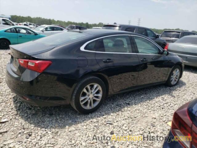 CHEVROLET MALIBU LT, 1G1ZE5ST2GF278881