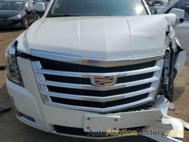 CADILLAC ESCALADE PREMIUM, 1GYS4CKJ2GR361363