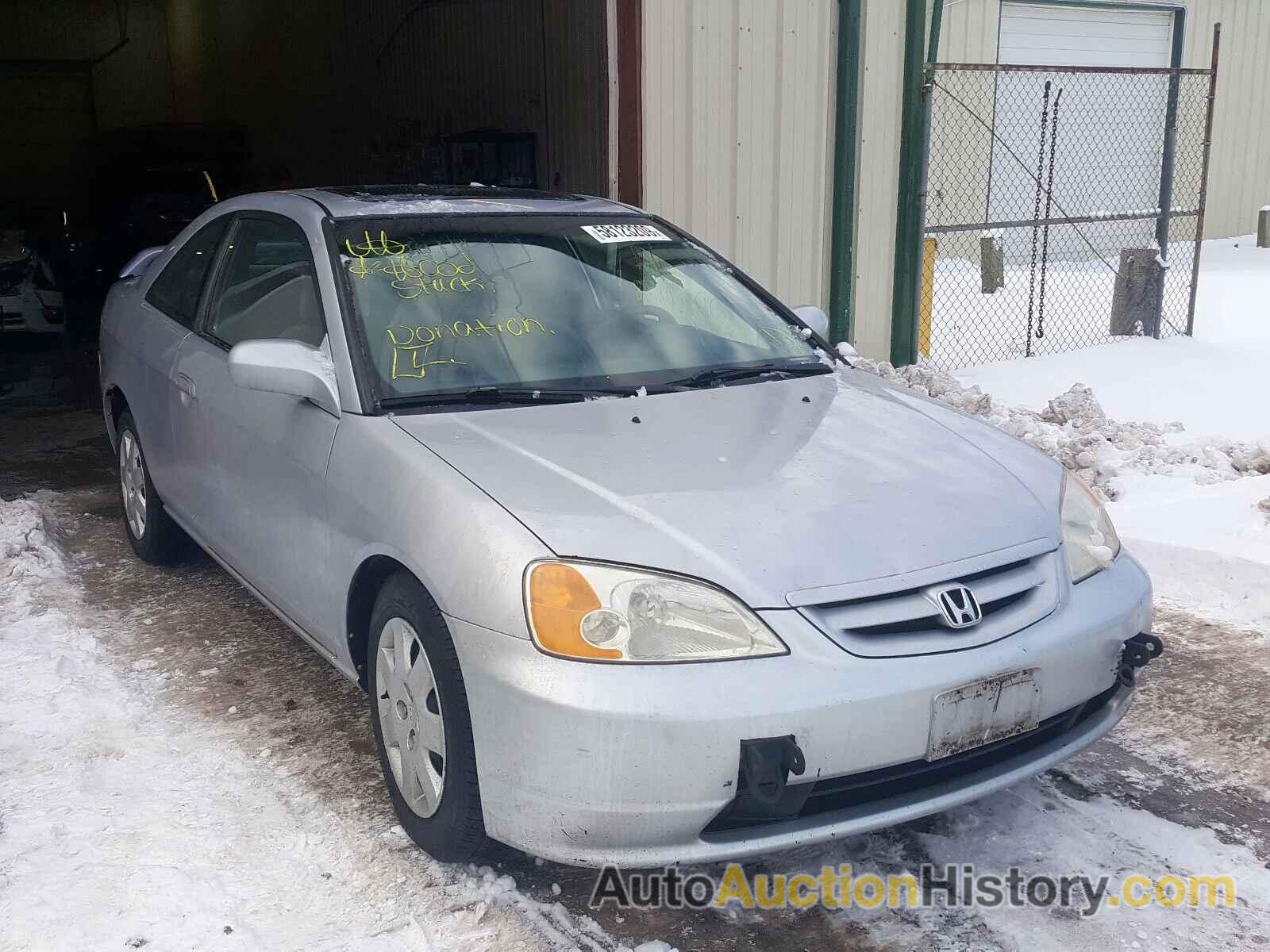 2002 HONDA CIVIC EX EX, 1HGEM229X2L029980