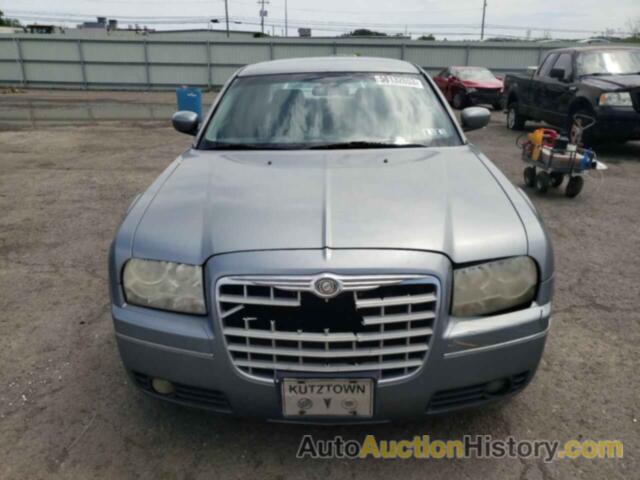 CHRYSLER 300 TOURING, 2C3KA53G87H639085