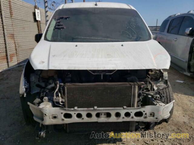 FORD TRANSIT XL, NM0LS7E76E1164986