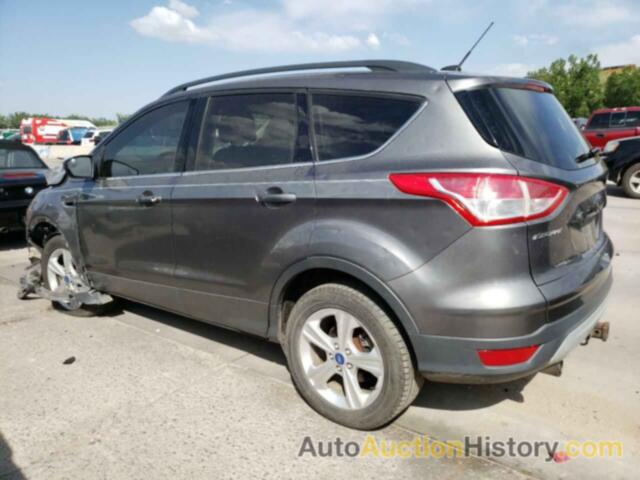 FORD ESCAPE SE, 1FMCU9G92DUD12194