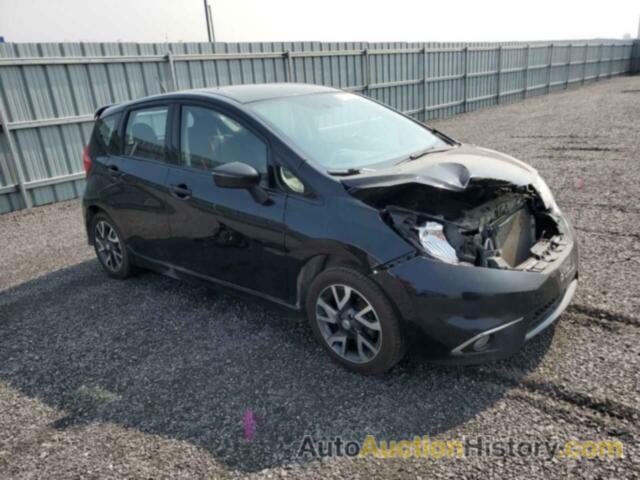 NISSAN VERSA S, 3N1CE2CP8FL374051