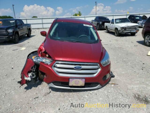 FORD ESCAPE SE, 1FMCU9G97HUC21492