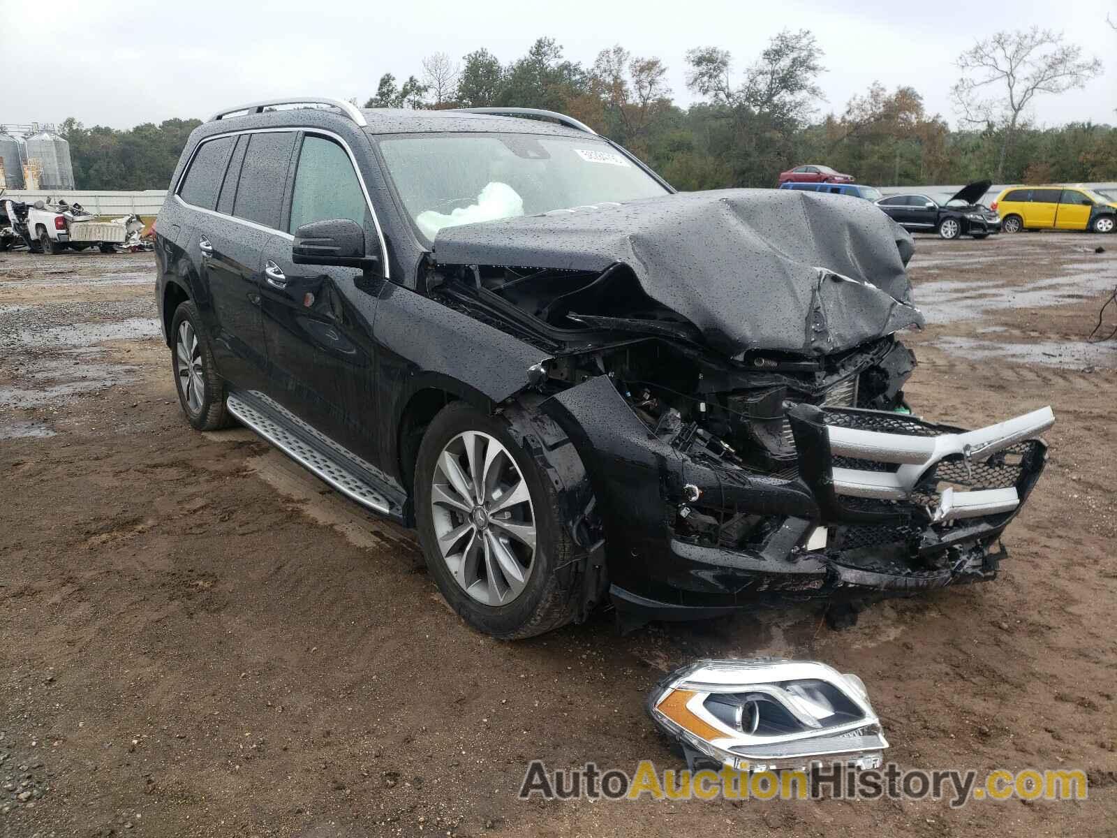 2015 MERCEDES-BENZ G CLASS 350 BLUETEC, 4JGDF2EE1FA462825