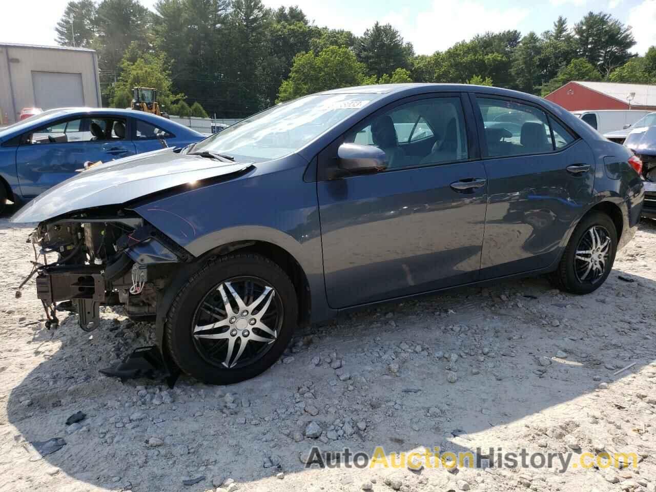 2017 TOYOTA COROLLA L, 2T1BURHE8HC748322