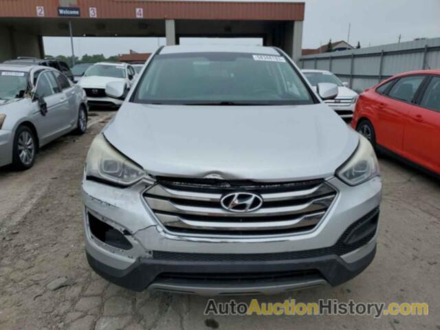 HYUNDAI SANTA FE, 5XYZT3LB0GG367255