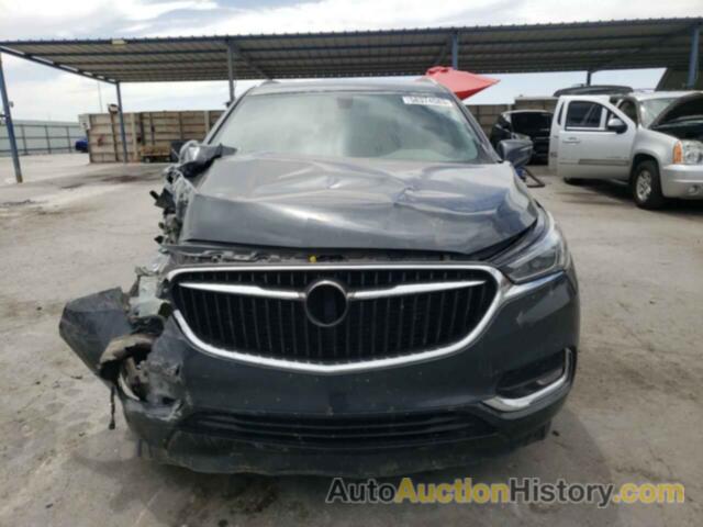 BUICK ENCLAVE ESSENCE, 5GAERBKW7KJ263061