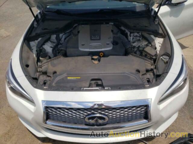 INFINITI QX50 BASE, JN1BV7AR9EM683920