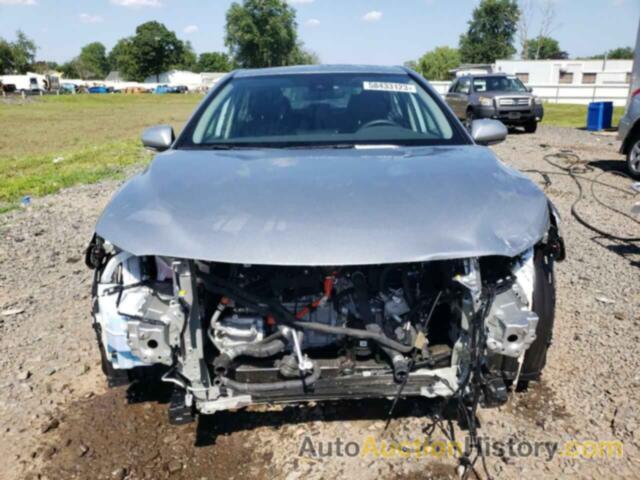 TOYOTA CAMRY LE, 4T1C31AK0PU610778