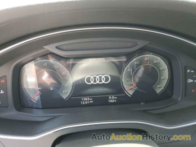 AUDI A6 PREMIUM, WAUD3BF2XPN050945