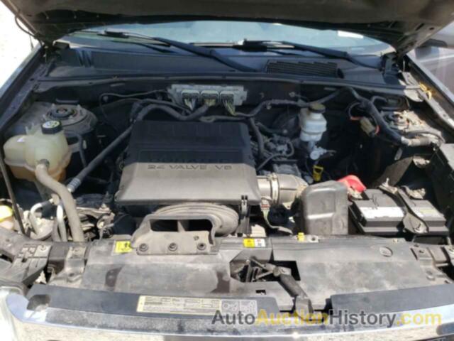 FORD ESCAPE LIMITED, 1FMCU9EG6AKB81330