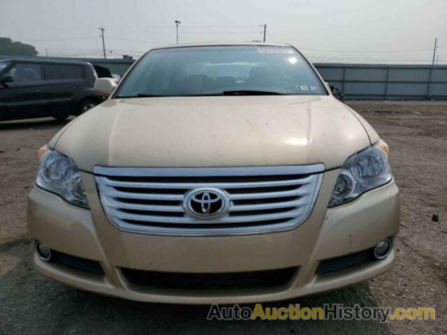 TOYOTA AVALON XL, 4T1BK36B49U348690