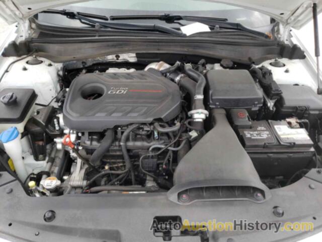 KIA OPTIMA SX, 5XXGW4L22GG026559