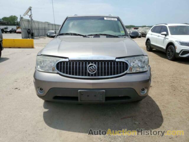 BUICK RAINIER CXL, 5GADT13SX62265308