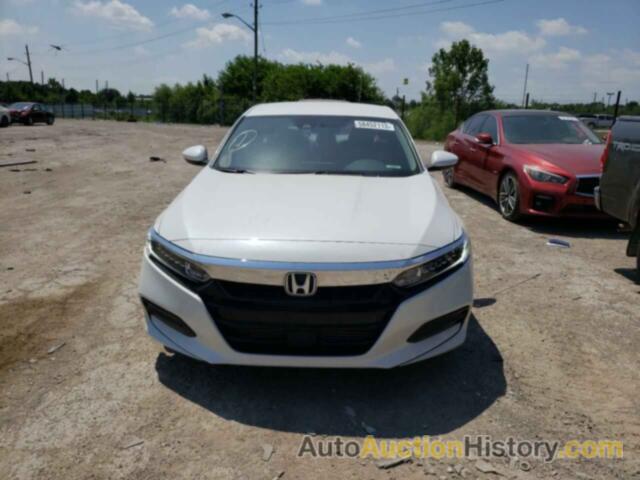 HONDA ACCORD LX, 1HGCV1F13LA117124