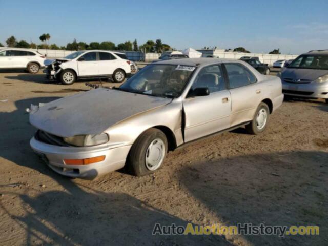 TOYOTA CAMRY BASE, JT2SK11E7R0215853