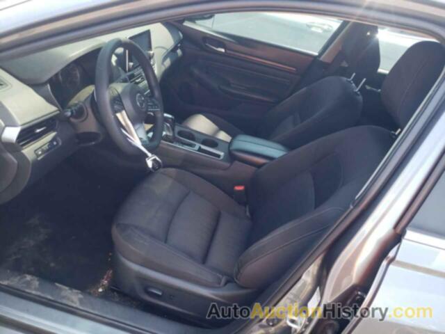 NISSAN ALTIMA S, 1N4BL4BV8LC181549