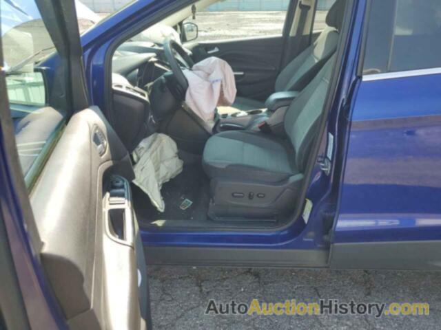 FORD ESCAPE SE, 1FMCU0G92EUE24040