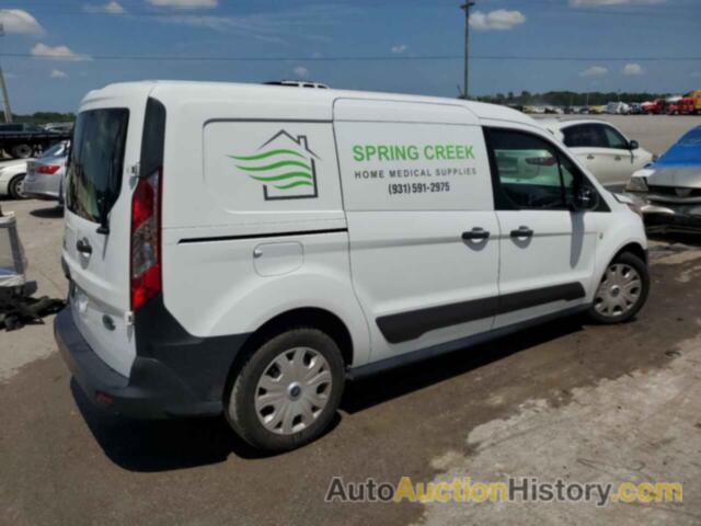 FORD TRANSIT XL, NM0LS7E2XK1384602