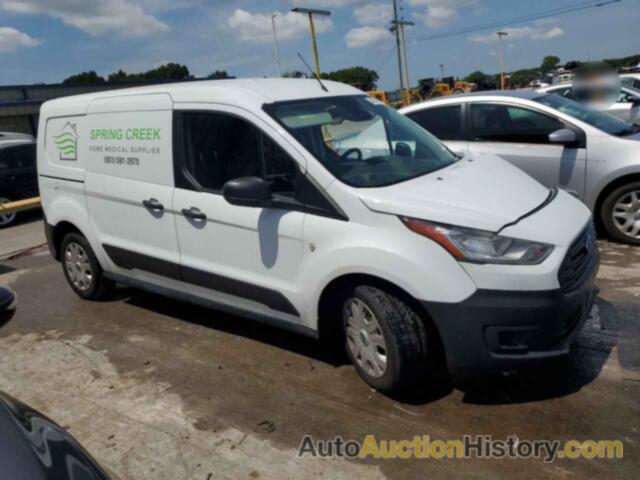 FORD TRANSIT XL, NM0LS7E2XK1384602