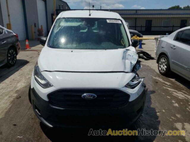 FORD TRANSIT XL, NM0LS7E2XK1384602