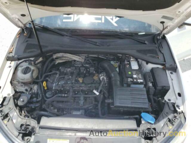 AUDI A3 PREMIUM, WAUACGFF8F1099652