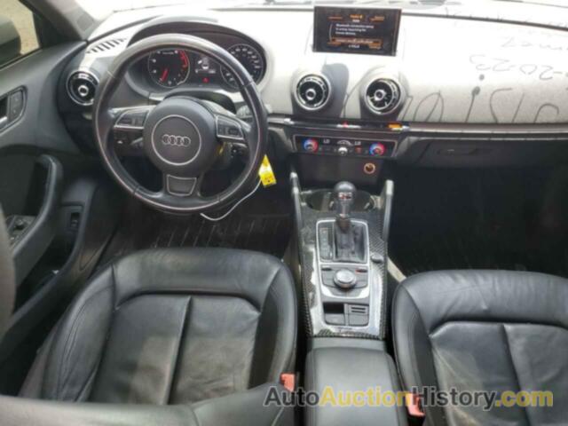 AUDI A3 PREMIUM, WAUACGFF8F1099652