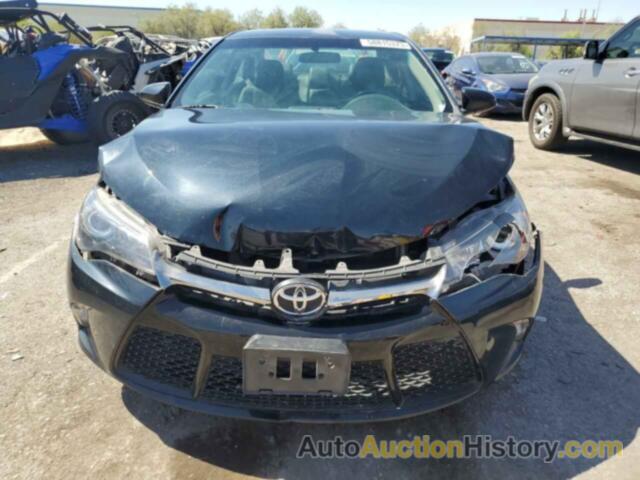 TOYOTA CAMRY LE, 4T1BF1FK6HU395226